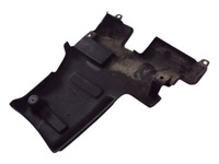 фото thumb №1, Захист підвіска правий задня fiat 500x jtd jeep renegade