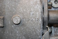 фото thumb №12, Коробка передач передач bmw e46 e39 2.0d 116km 136km 1053401151