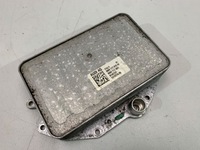 фото thumb №1, Audi s5 8w радіатор масляна 06m117015m