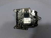 фото thumb №7, Mercedes gls x166 gle w166 переключатель шестерня подвешивание a1669050003