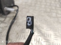 фото thumb №6, Дзеркало ліва електричний з підігрівом штекер 8 pin citroen jumper ii lift