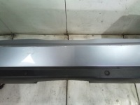 фото thumb №5, J896 бампер задняя opel zafira b z163 pdc