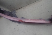 фото thumb №5, Бампер перед передній peugeot 508 1 i rxh 10-14r