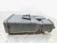 фото thumb №6, Mercedes-benz gl x164 2010 фільтр вугільний par пального