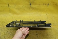 фото thumb №6, Спинка opracia сиденье левый перед a6 c7