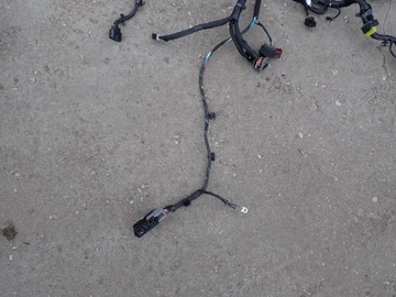 фото thumb №5, Установка камери двигуна запобіжники kia ceed ii 1,4 14 hb передній рестайлінг