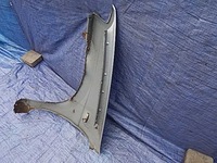 фото thumb №9, Крыло передний правый mazda demio 98-03