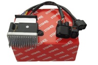 фото thumb №1, Блок управления вентилятора audi a6 c7 2010 - 2018