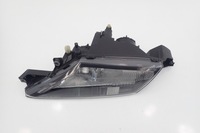 фото thumb №11, Фара лампа ліва lancia y840 ory 37130748 нова