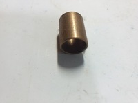 фото thumb №1, Втулка bendixa polski fiat 126p