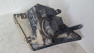 фото thumb №7, Фара правий ford transit tourneo connect 2t1413006ad європа