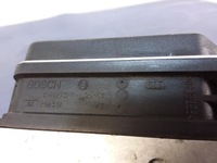 фото thumb №6, Honda cr-v iii насос abs 57110-sww-g011-m1