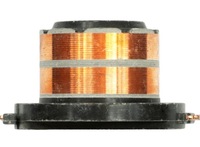 фото thumb №1, Кольцо скользящий, генератор as-pl asl9025