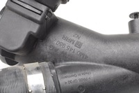 фото thumb №6, Bentley bentayga 4.0 tdi дроссельная заслонка 4m0145950a 36a145943