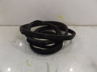 фото thumb №1, Alfa 147 3d прокладка дверь правый перед