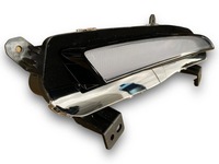 фото thumb №3, 5nh941056 volkswagen протитуманна фара led лампа