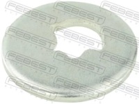 Febest эксцентрик bmw x5 e70 2006-2013 ece 1930-002 fbt Цена, фото thumb