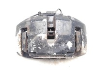 фото thumb №13, Bentley continental flying spur суппорт тормозной передний 6.0 бензин 2005