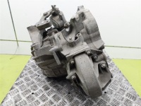 фото thumb №7, Коробка передач механическая 6-трансмиссионная opel astra iv j 09-15 1.6 cdti m32 mf3