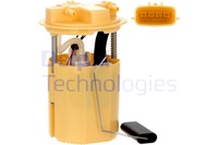 фото thumb №2, Delphi fg2410-12b1 модуль живильний w паливо