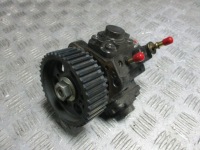 фото thumb №14, Bo 0445010466_r насос wielotł. promien. /bosch/