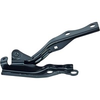 фото thumb №1, Diederichs 5604018 петля, кришка відсік двигуна