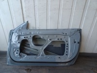 Двері ліва -- bmw 4 -- g22 -- g82 -- купе -- g23 -- g83 -- кабріолет Зі Шроту, фото thumb