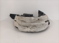 фото thumb №1, Opel corsa f підкрилок задні праве задня правий 9829469080