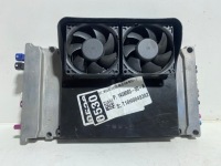 Купить Tesla model s x модуль блок управления autopilot mcu 1125800-00-f #, фото thumb