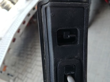 фото thumb №7, Volvo v40 ii cc рейлінги дахові