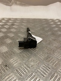 фото thumb №6, Maserati levante 2020 котушка запалювання wysokiego напруги 288233