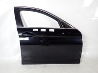 фото thumb №1, Bmw 5 g30 g31 17- двері праве перед передні