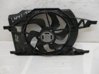 фото thumb №1, Renault оригинальный номер 1831068000