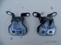 фото thumb №1, Петля двері задній правий ford fusion комплект