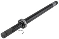 фото thumb №2, Nty вал піввісь mercedes 4matic e-klasa 213 16-,