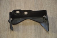 фото thumb №1, Кронштейн лампы правое chevrolet orlando gcv