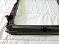 фото thumb №9, Усилитель pas vw crafter ii 2 man tge 16- 7c0 7c0805335 7c0805588