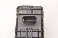 фото thumb №6, Mercedes glc x253 2.0cdi 194km блок керування регулятор турбіни 6nw011934-03 80t