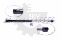 фото thumb №4, Пружина газовая, крышка отсек двигателя esen skv 52skv118