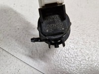 фото thumb №6, Toyota matrix ii 2 corolla e15 педаль газа потенциометр eu оригинальный номер 78110-07011