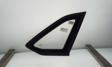 фото thumb №1, Стекло кузовная боковая правая skoda rapid spaceback 2013- оригинальная новая