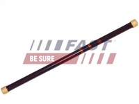 фото thumb №1, Тяга поворотний renault kangoo 98 задня лівий 652mm