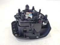 Peugeot 508 подушка безпеки водія оригінал  демонтаж Оригінал, фото thumb