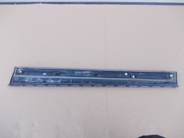 фото thumb №11, Планка двері лівий перед audi q5 8r0853960