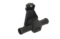 фото thumb №16, Vemo клапан отопителя vw transporter iv 1.9d-2.5d 07.90-06.03