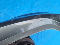 Opel-części | astra k v бампер задній задній 5d hb 39161692 | 405 Оригінал, фото thumb