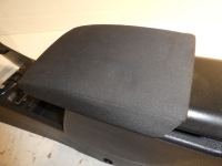 фото thumb №5, Тунель підлокітник vw tiguan plus 5no864251b