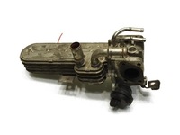 фото thumb №1, Радіатор вихлопних газів vw passat b6 038131513ad