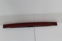 фото thumb №1, Накладка крышки задняя ford s-max 06-10r 3rse