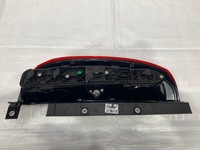 фото thumb №8, Fiat doblo лампа задняя задняя правая